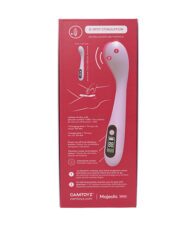 Buy Camtoyz Vaen G-Spot Vibrator - Pink