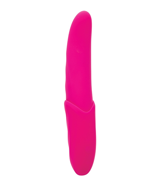 Shop Couture Gyrating Flicker - Pink online