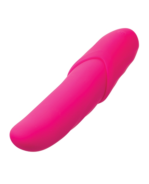 Order Couture Gyrating Flicker - Pink online