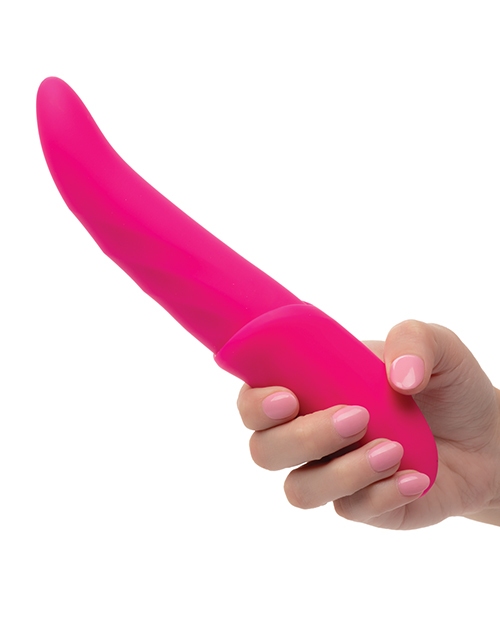 Couture Gyrating Flicker - Pink for sale