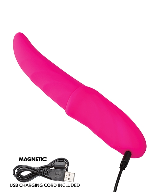 Buy Couture Couture Gyrating Flicker - Pink