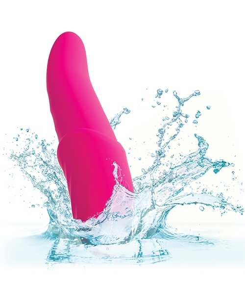 Shop Couture Gyrating Flicker - Pink