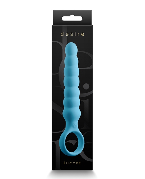 Shop Desire Lucent - Blue online