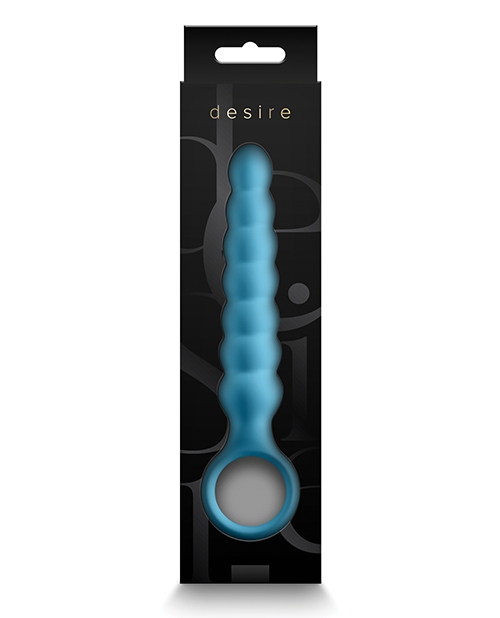 Order Desire Lucent - Blue online