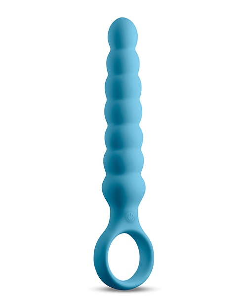 Desire Lucent - Blue for sale