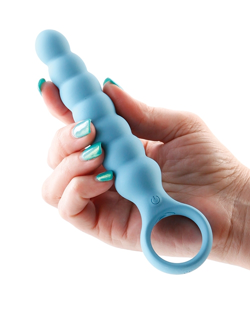 Buy Desire Desire Lucent - Blue
