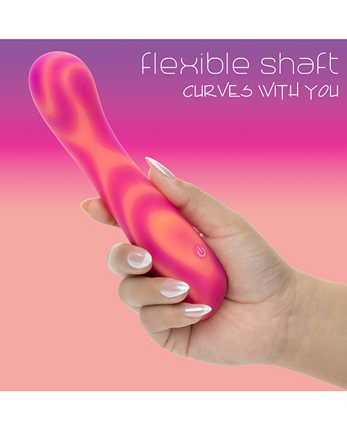 Buy Endless Summer Endless Summer Sunset Seducer