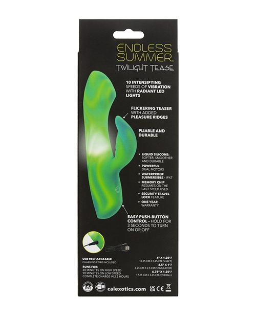 Order Endless Summer Twilight Tease online