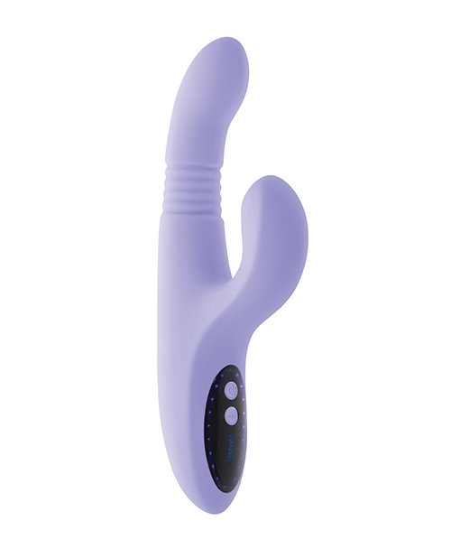 Order Evolved Pep Talk - Purple online