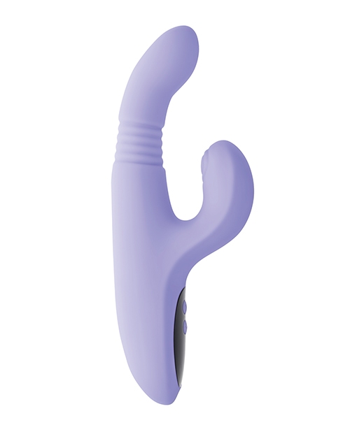 Evolved Pep Talk - Purple for sale