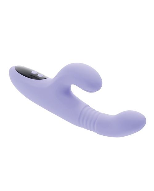 Buy Evolved Evolved Pep Talk - Purple