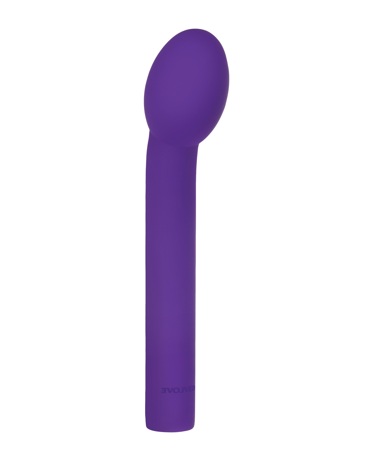 Evolved Sweet Spot - Purple for sale
