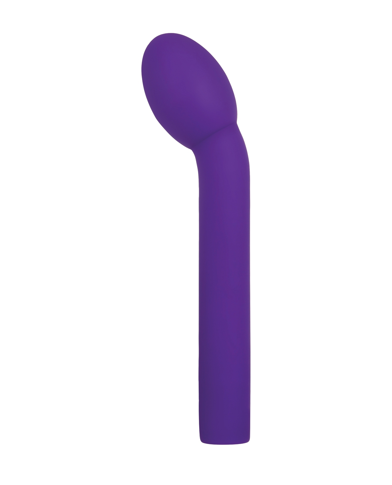 Buy Evolved Evolved Sweet Spot - Purple