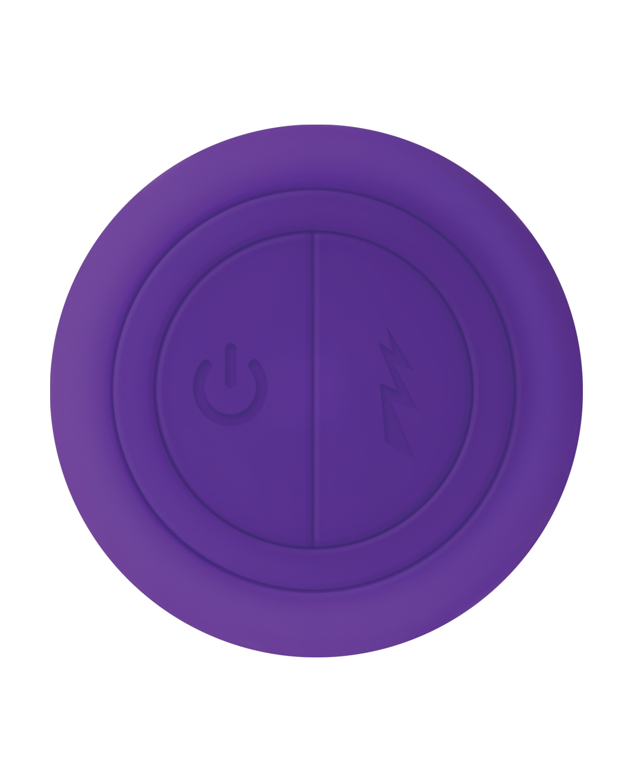 Shop Evolved Sweet Spot - Purple