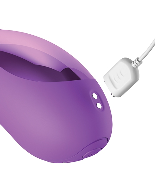 Buy Fantasy For Her intiMotion G-Pro - Purple