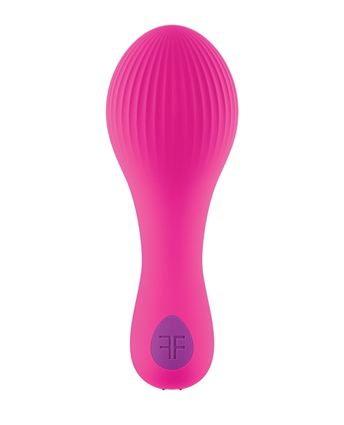 Order Femme Funn Solia Bullet - Pink online