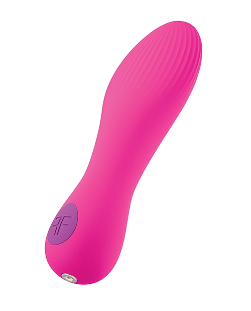 Femme Funn Solia Bullet - Pink for sale