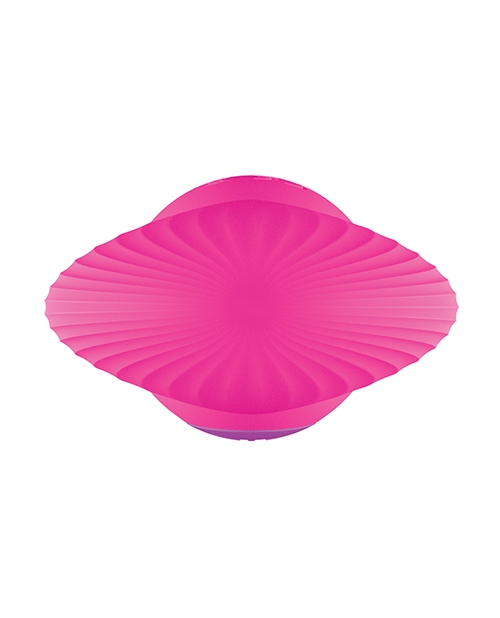 Buy Femme Funn Femme Funn Solia Bullet - Pink