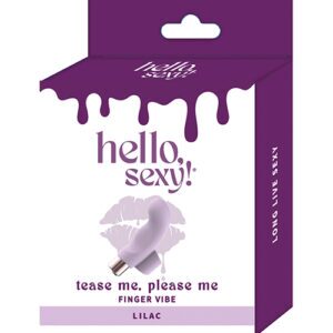 Please Me - Lilac online