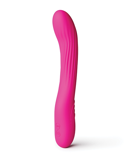 Shop Inya INYA Wiggle Stick - Pink