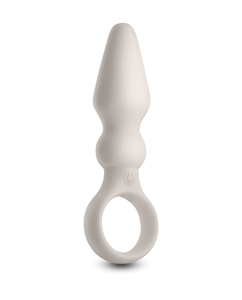 Order Lust-n-Dreams Bossa - Fog online