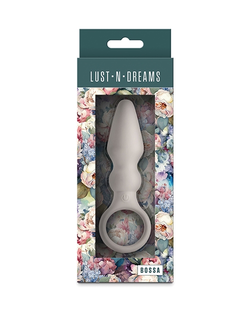 Shop Lust-n-Dreams Bossa - Fog online