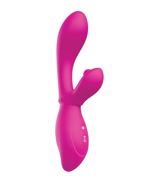 Order Luv Inc. Thumping Ball Rabbit - Pink online