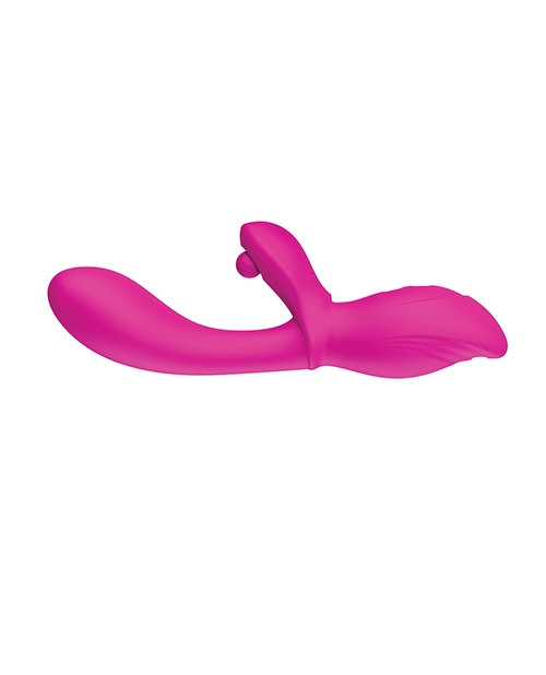 Buy Luv Inc. Luv Inc. Thumping Ball Rabbit - Pink