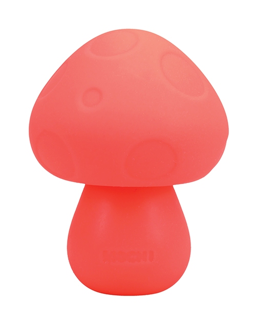 Order Mochi Mushroom Vibe - Peach online