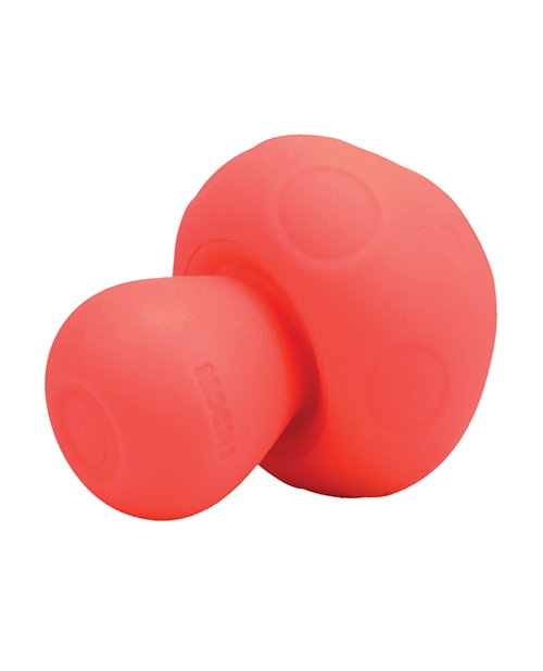Mochi Mushroom Vibe - Peach for sale