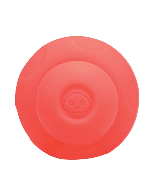 Buy Mochi Mochi Mushroom Vibe - Peach