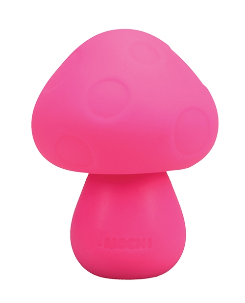Order Mochi Mushroom Vibe - Pink online
