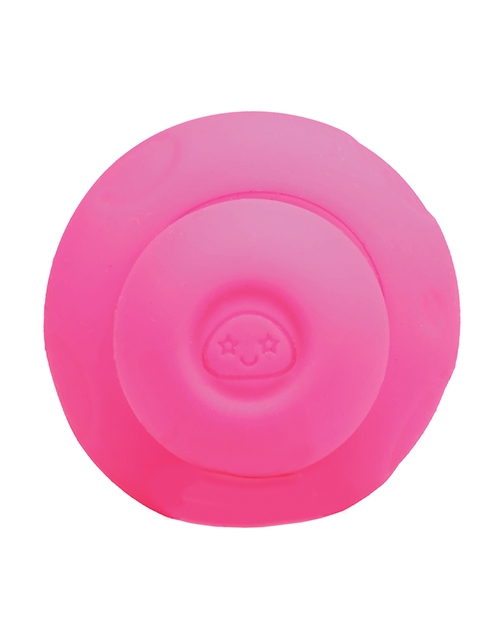 Buy Mochi Mochi Mushroom Vibe - Pink