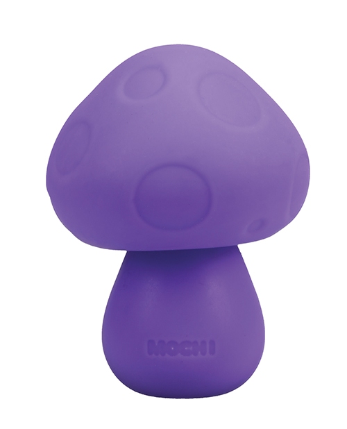 Order Mochi Mushroom Vibe - Purple online