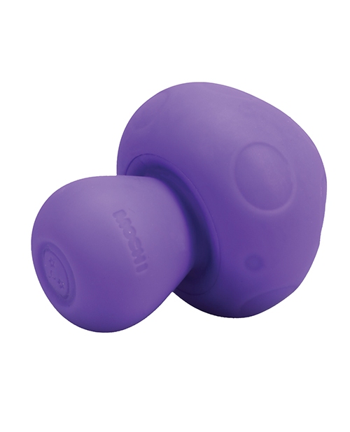Mochi Mushroom Vibe - Purple for sale