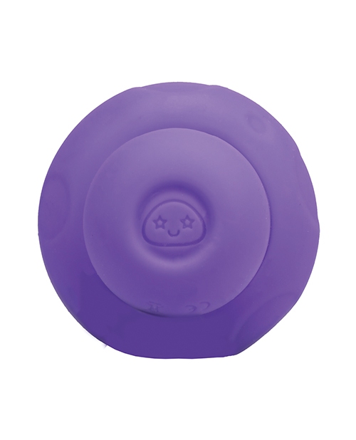 Buy Mochi Mochi Mushroom Vibe - Purple