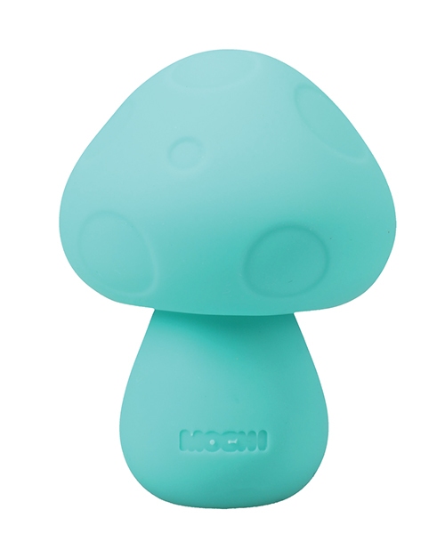 Order Mochi Mushroom Vibe - Teal online