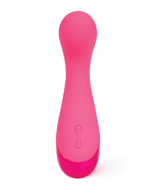 Order Pink Pussycat Mini G-Spot Massager online