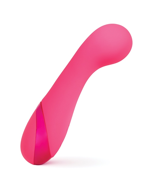 Pink Pussycat Mini G-Spot Massager for sale