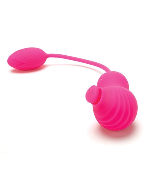Order Pink Pussycat Tapping Bullet Massager online