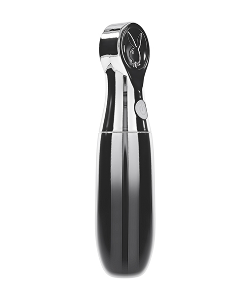 Playboy Pleasure Bon Voyage - Black for sale