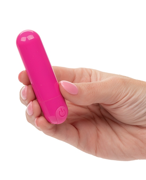 Buy Pleasure Kits Pleasure Kits Lovers Collection - Pink