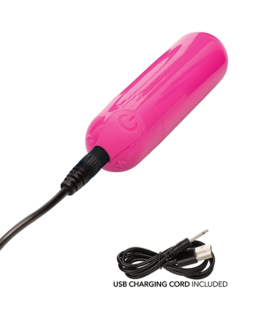 Shop Pleasure Kits Lovers Collection - Pink