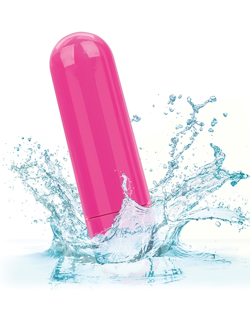 Buy Pleasure Kits Lovers Collection - Pink