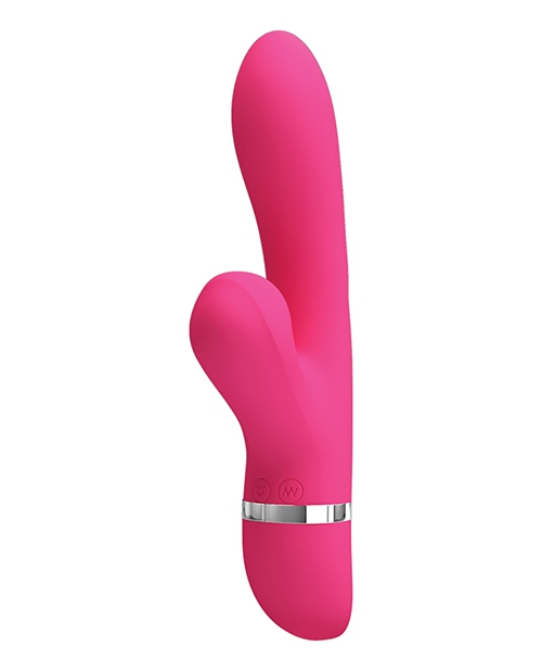 Pretty Love Willow Sucking Rabbit - Pink for sale