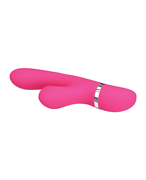 Buy Pretty Love Pretty Love Willow Sucking Rabbit - Pink