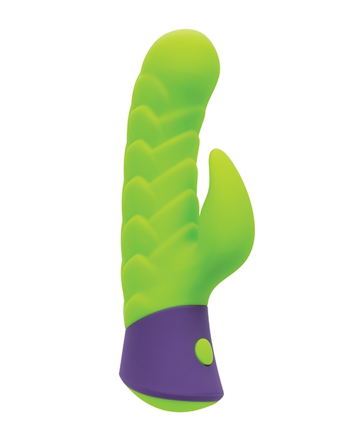 Order Rave Dragon G online
