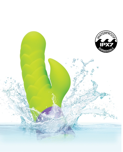Shop Rave Dragon G
