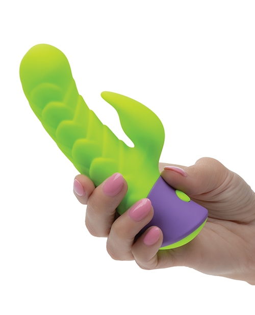 Buy Rave Dragon G