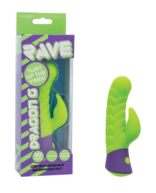 Shop Rave Dragon G online